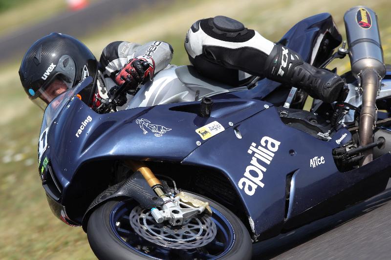 Archiv-2020/16 20.07.2020 Plüss Moto Sport ADR/Hobbyracer/121_1